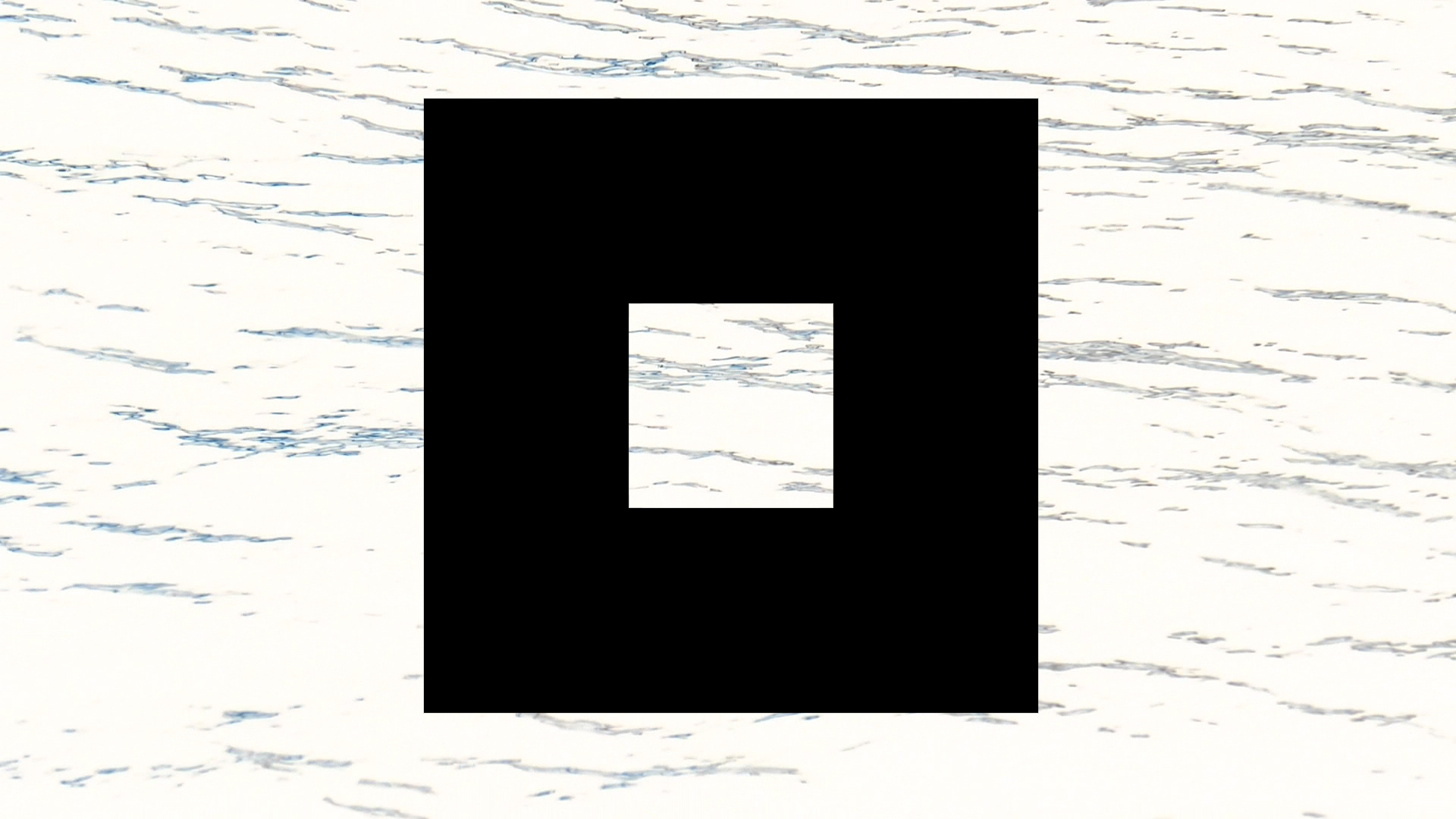 2022-11-07 16 Uhr 50 das Meer (Video)